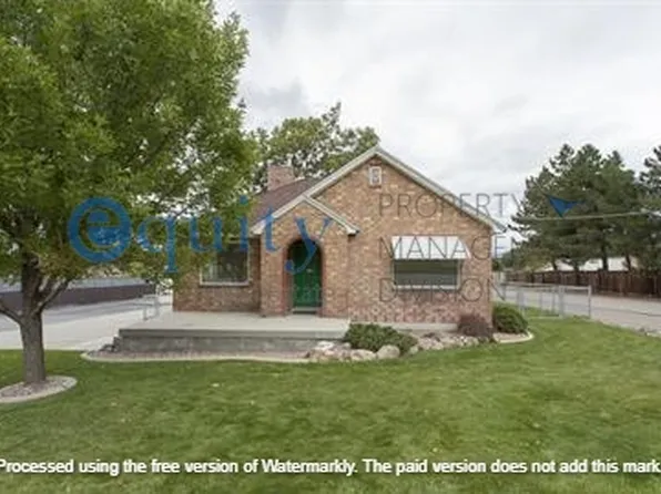 647 E 13800 S, Draper, UT 84020