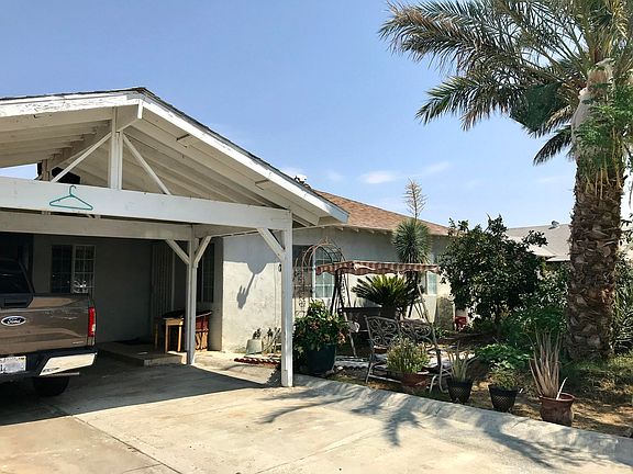 5th image of 81406 Date Palm Ave