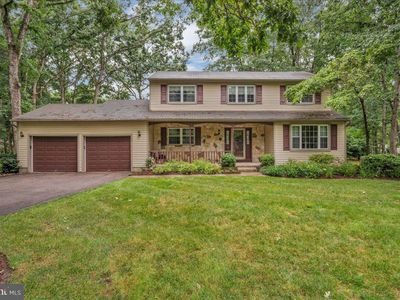 14 Washburne Ave, Berlin, NJ, 08009