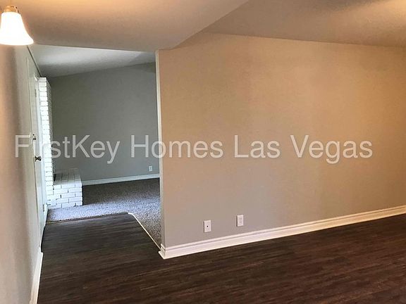 4th image of 2084 Palora Ave