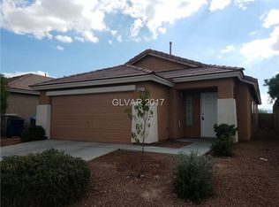 6513 Duck Hill Springs Dr #0, Las Vegas, NV 89122