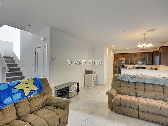 5th image of 7752 Lamb Silk Ct