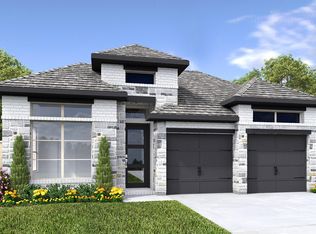 42584 Rustico Rd, Magnolia, TX 77354