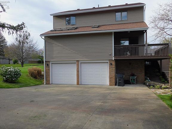2nd image of 101 Norbert Dr