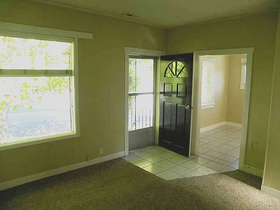 DSCN4561-800_05042015