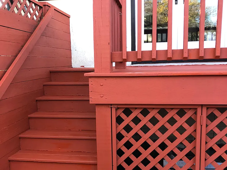 109 N Crenshaw Ave — Photo 36