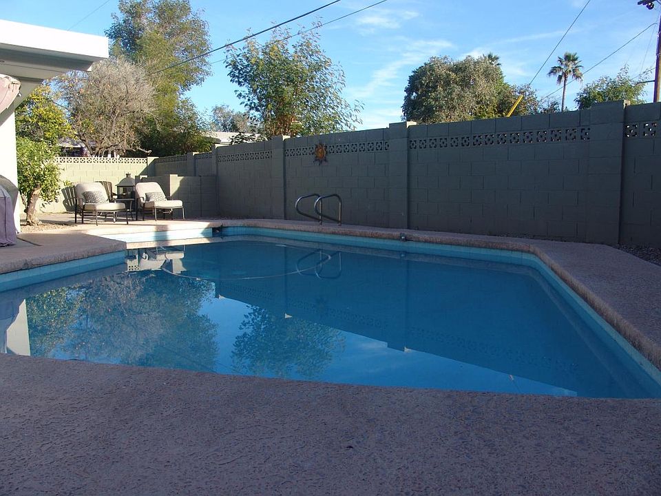 1151 E Concorda Dr, Tempe, AZ 85282 | Zillow