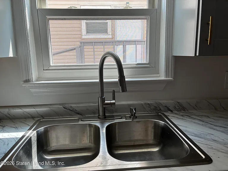 44 Longdale St #1 — Photo 3