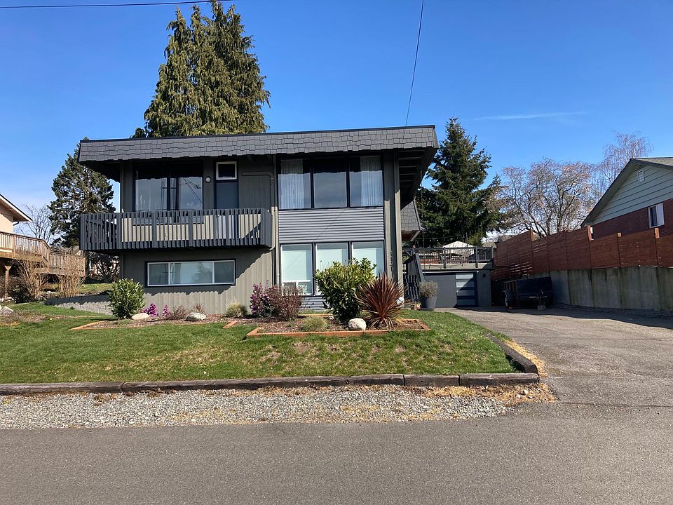 1st image of 1131 N Heatherwood W