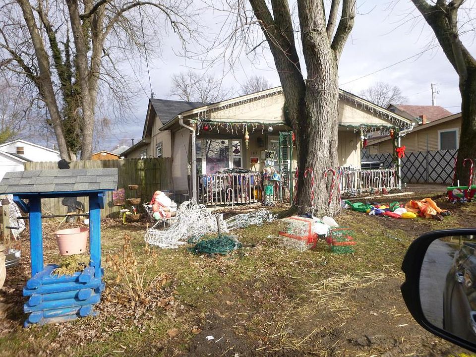 2nd image of 183 Central Ave