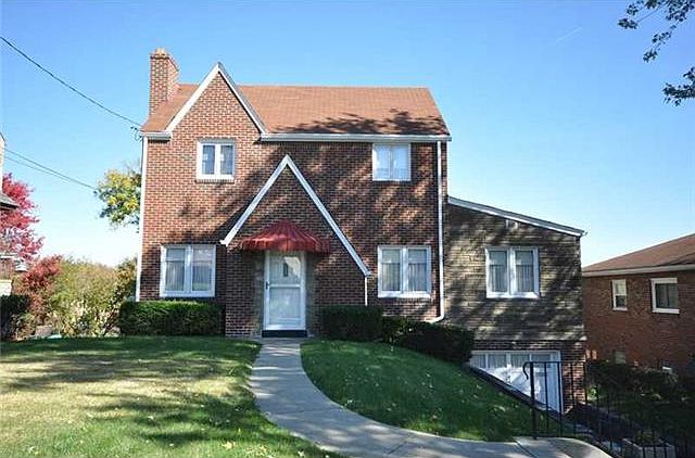 1st image of 228 Glenburn Dr