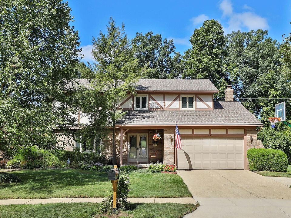 1st image of 655 Northbridge Ct