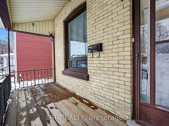 5th image of 99 Inkerman St