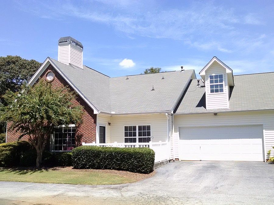 1st image of 1451 Settlers Walk Way SW