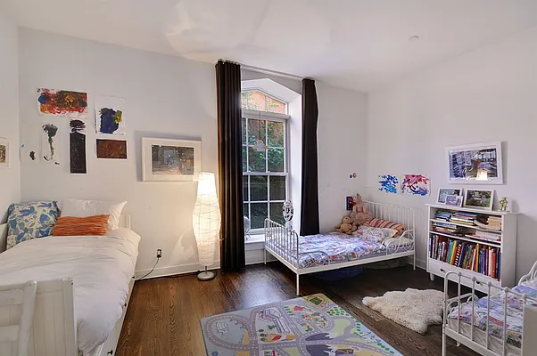 Sold by Corcoran | media 5