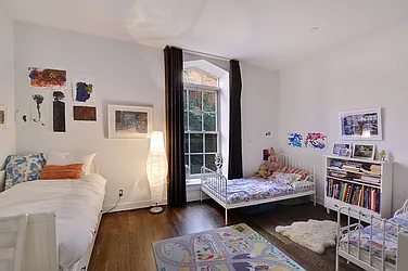 Sold by Corcoran