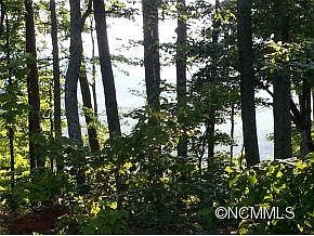 2nd image of 108 Adirondack Trl