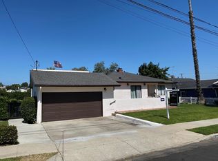 417 Oregon St, El Segundo, CA 90245