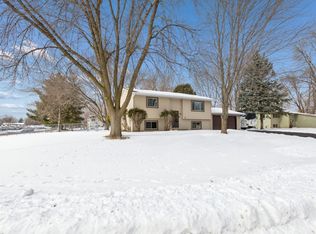 5439 Large Ave NE, Albertville, MN 55301