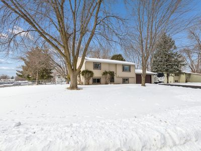 5439 Large Ave NE, Albertville, MN, 55301