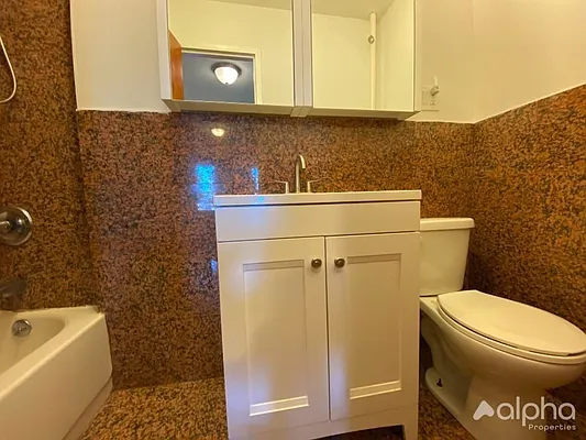 Rented by Alpha Properties NYC I LLC | media 5