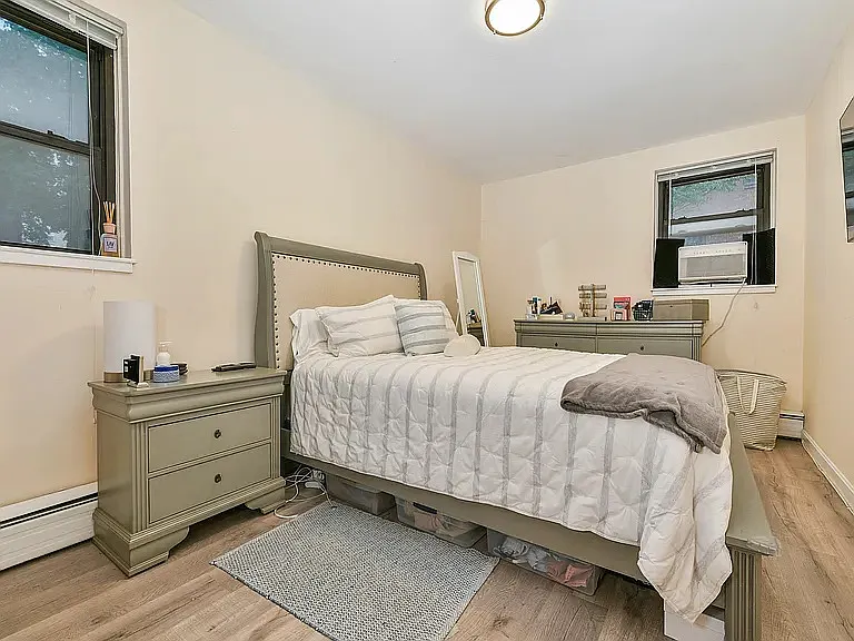 18 Juniper St #47 — Photo 6