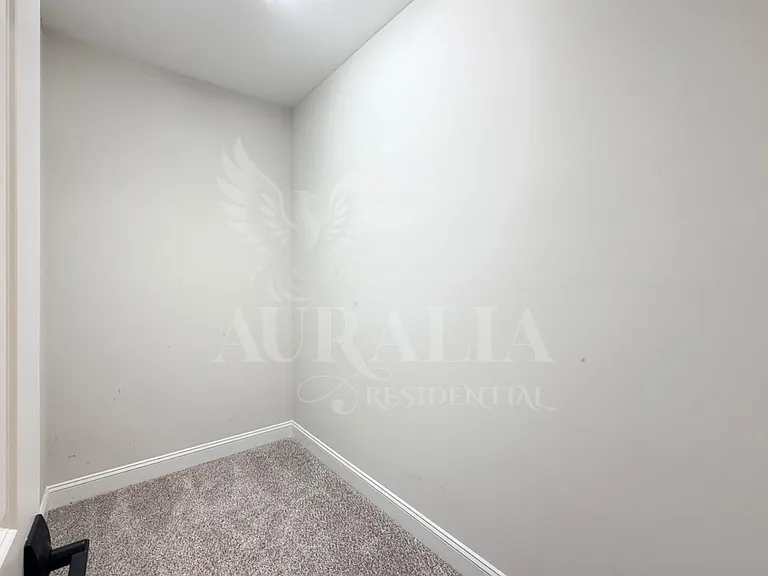 829 Amley Pl — Photo 42