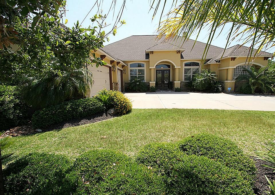 1st image of 1605 Misty Glen Ln