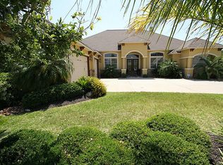 1605 Misty Glen Ln, League City, TX 77573