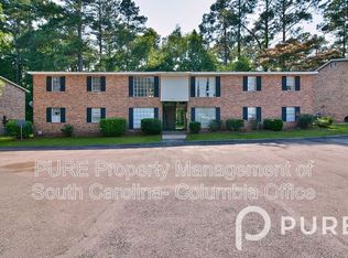 2915 Chatsworth Rd APT D, Columbia, SC 29223