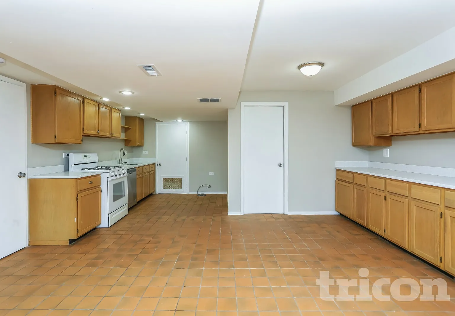 5004 Lake Dawnwood Dr Johnsburg IL — Photo 4