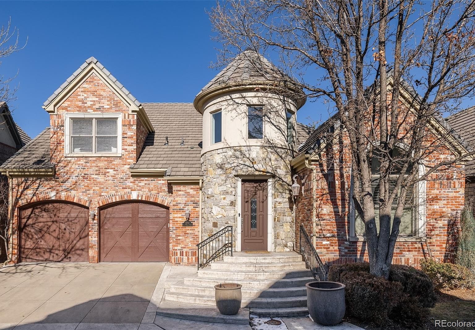 ペットマンション 8757 E Wesley Drive, Denver, CO 80231 | Zillow
