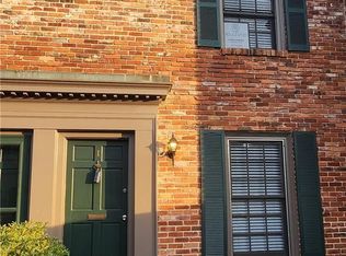 3125 Colonial Way APT I, Atlanta, GA 30341