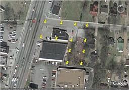 1st image of 601 Gallatin Pike S