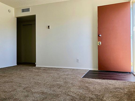 2nd image of 12700 Constitution Ave NE APT 16