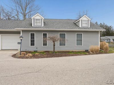959 W Maumee St APT B, Adrian, MI, 49221