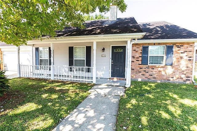 1st image of 4720 Red Oak Dr