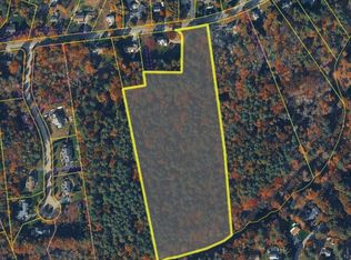 0 Broadway, Hanover, MA 02339