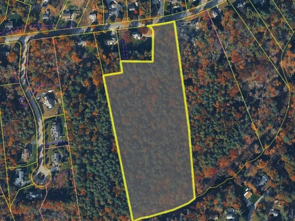 0 Broadway, Hanover, MA 02339