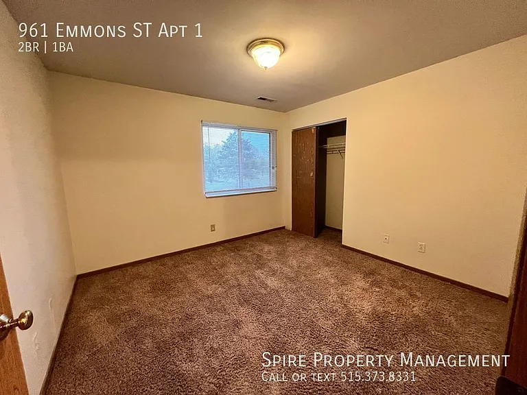 961 Emmons St #1 — Photo 5