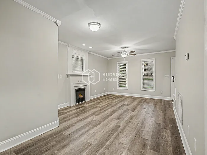 2802 Cross Tie Ln — Photo 9