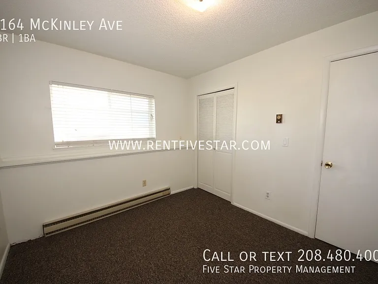 1164 McKinley Ave — Photo 6