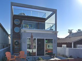 210 40th St, Newport Beach, CA 92663