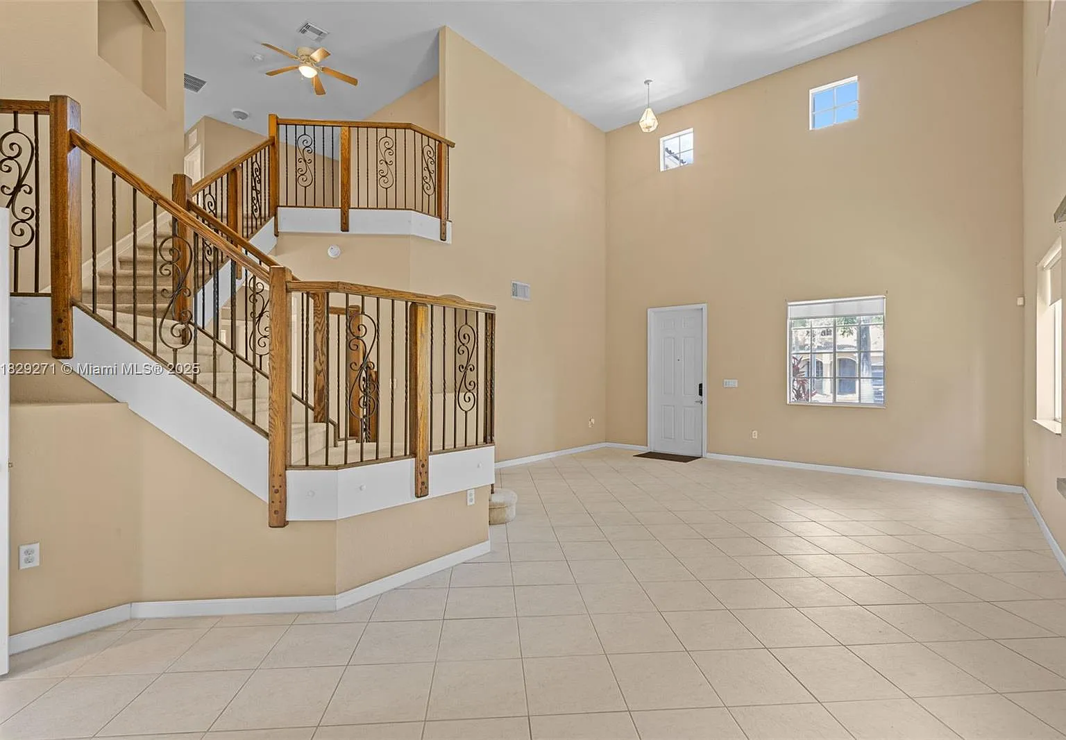 Sport Acres — Photo 4