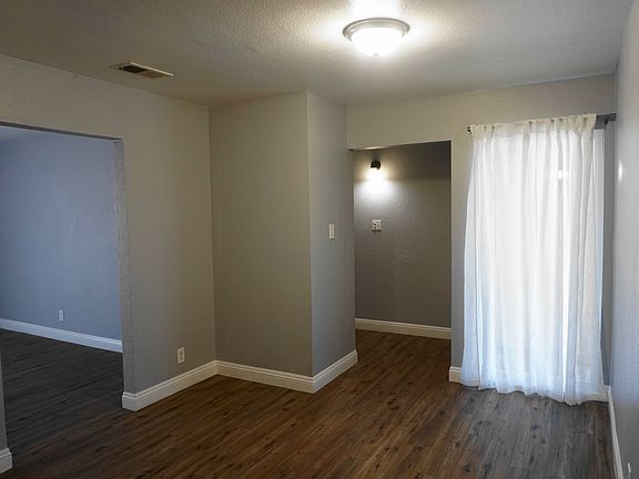 5th image of 7400 Alta Dr
