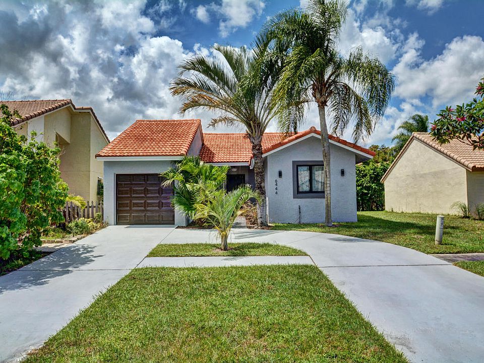 1st image of 6444 Country Fair Cir