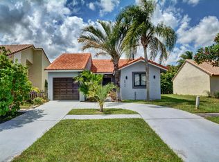6444 Country Fair Cir, Boynton Beach, FL 33437
