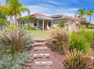 42767 Mountain Shadow Rd, Murrieta, CA 92562