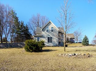 335 Buffalo St, Delano, MN 55328