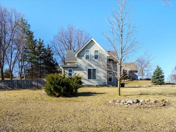 335 Buffalo St, Delano, MN 55328